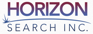 Horizon Search